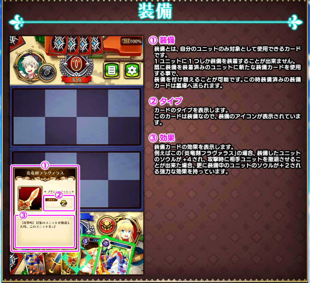 f:id:chain_dcg:20181203230417p:plain
