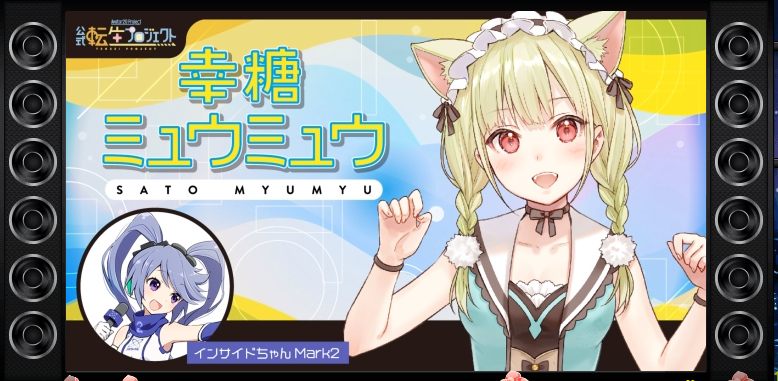 f:id:chain_dcg:20190317233307p:plain