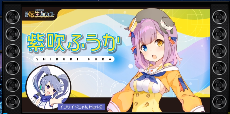 f:id:chain_dcg:20190317233732p:plain