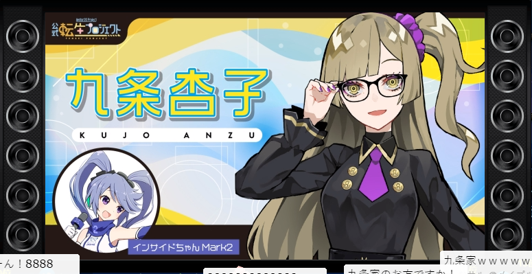f:id:chain_dcg:20190317233822p:plain