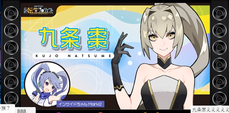 f:id:chain_dcg:20190317233940p:plain