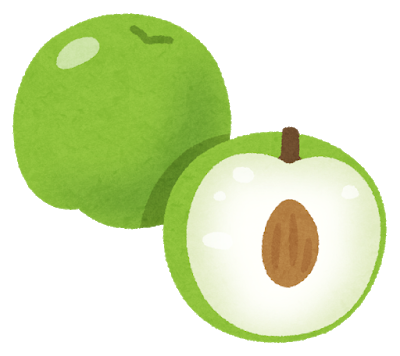 f:id:chain_dcg:20190317234158p:plain
