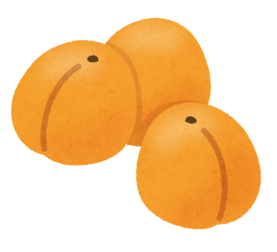 f:id:chain_dcg:20190317234246p:plain