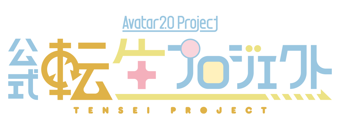 f:id:chain_dcg:20190318000339p:plain