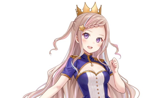 f:id:chain_dcg:20190320015432j:plain
