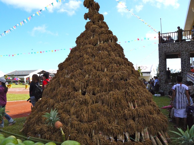 f:id:chainaga:20120707090437j:image