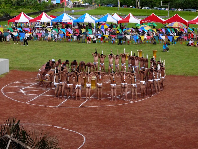 f:id:chainaga:20120707100550j:image