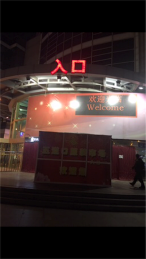 f:id:chainagogo2016:20161208101839p:image f:id:chainagogo2016:20161208101839p:image
