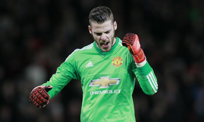 f:id:chainarong:20190916174420p:plain f:id:chainarong:20190916174420p:plain