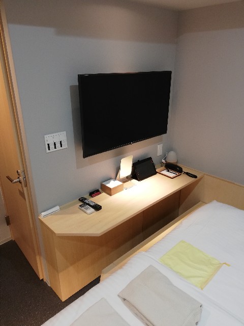 f:id:chainhotelman:20200808214130j:image