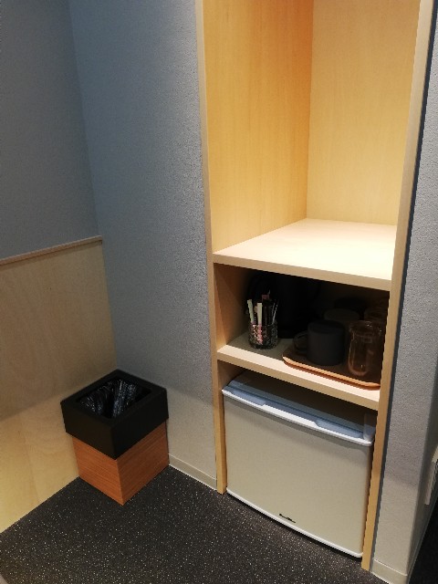 f:id:chainhotelman:20200808214211j:image