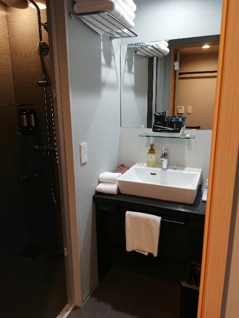 f:id:chainhotelman:20200808214258j:image