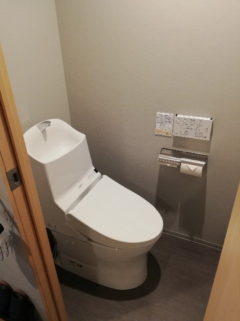 f:id:chainhotelman:20200808214443j:image