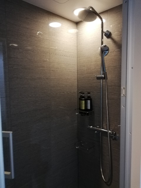 f:id:chainhotelman:20200808214510j:image