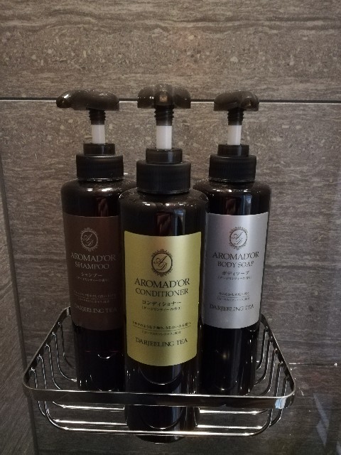 f:id:chainhotelman:20200808214539j:image