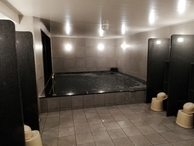 f:id:chainhotelman:20200808214606j:image