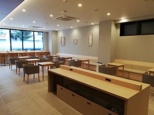 f:id:chainhotelman:20200808214732j:image