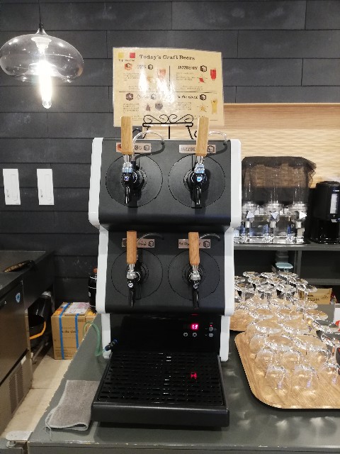 f:id:chainhotelman:20200808214750j:image