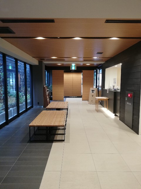 f:id:chainhotelman:20200808214815j:image