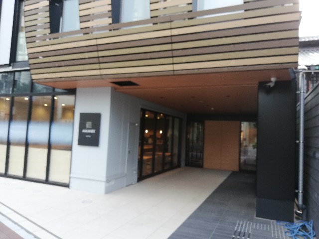 f:id:chainhotelman:20200808214843j:image