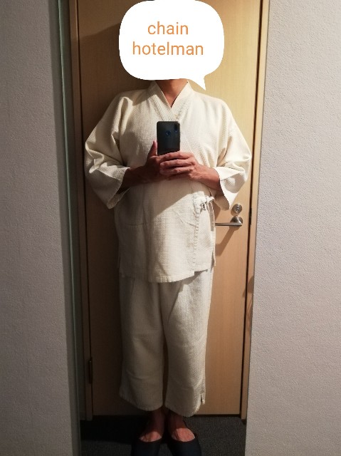 f:id:chainhotelman:20200808215147j:image