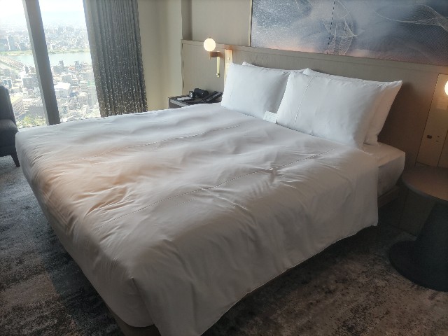 f:id:chainhotelman:20240821092055j:image