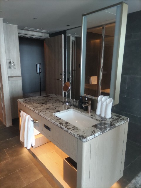 f:id:chainhotelman:20240821092730j:image