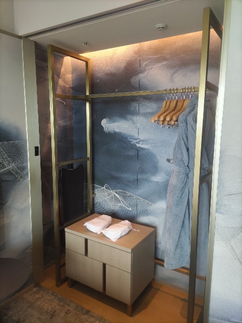 f:id:chainhotelman:20240821092830j:image