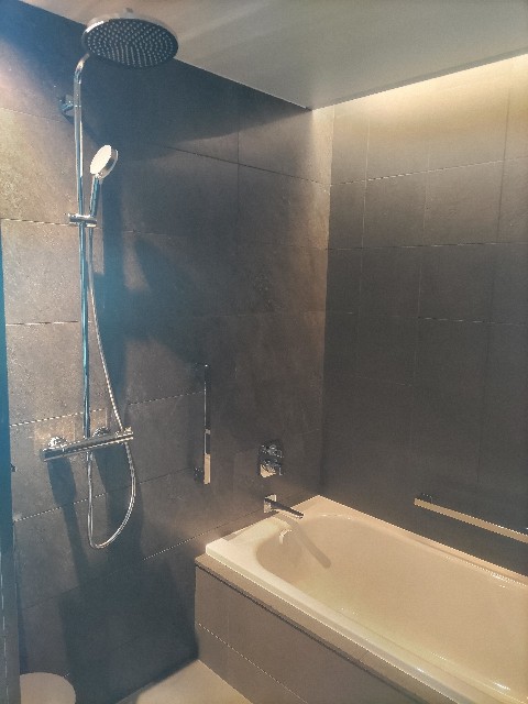 f:id:chainhotelman:20240821092916j:image