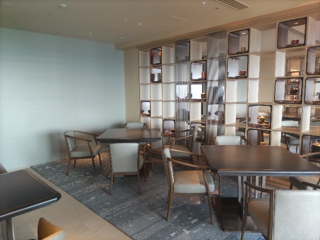 f:id:chainhotelman:20240821095601j:image