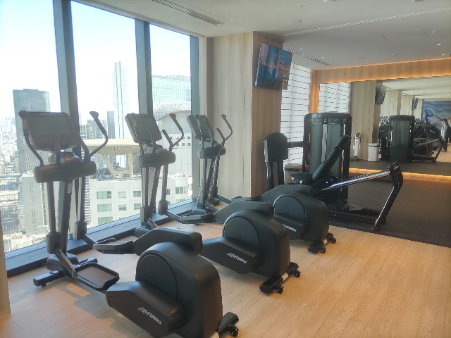 f:id:chainhotelman:20240821095855j:image