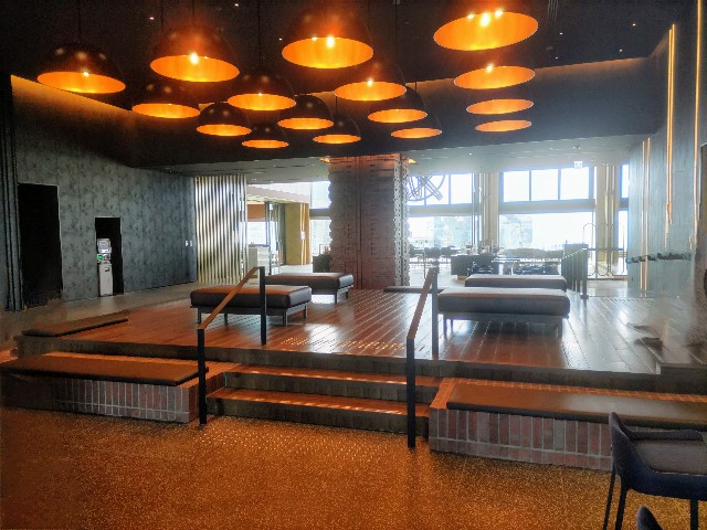 f:id:chainhotelman:20240821100142j:image