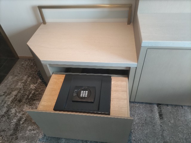 f:id:chainhotelman:20241104214047j:image