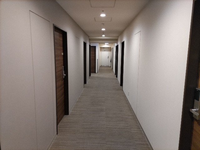 f:id:chainhotelman:20250719153858j:image