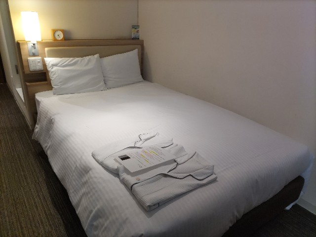 f:id:chainhotelman:20250719153930j:image