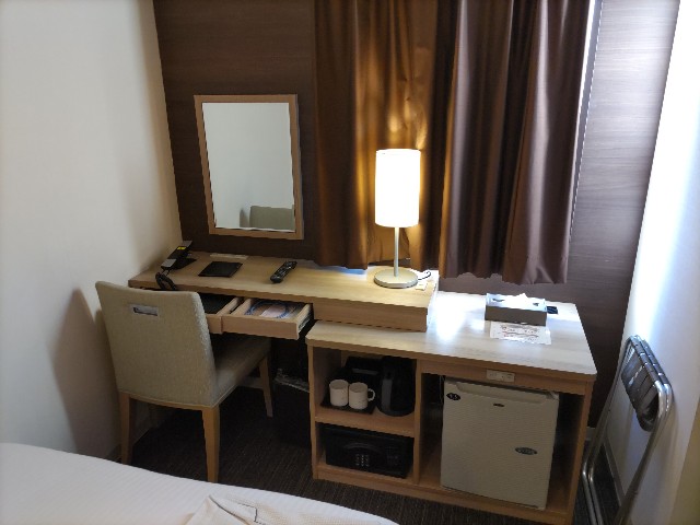 f:id:chainhotelman:20250719154006j:image