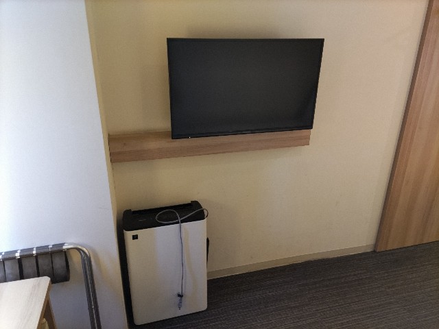 f:id:chainhotelman:20250719154040j:image