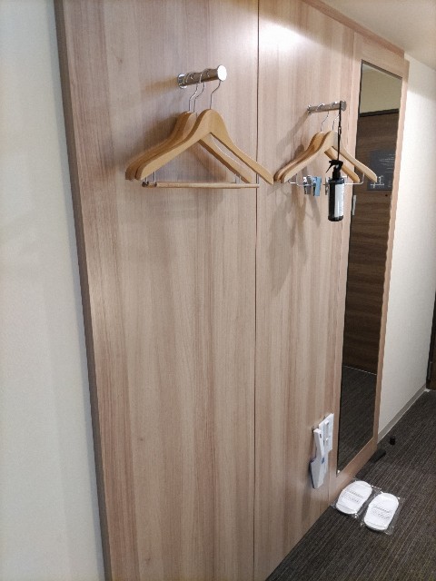 f:id:chainhotelman:20250719154135j:image