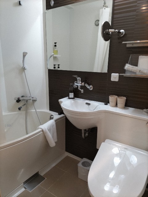 f:id:chainhotelman:20250719154219j:image