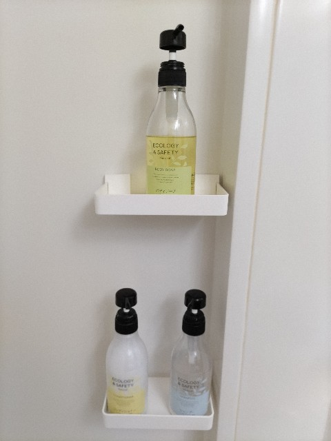 f:id:chainhotelman:20250719154301j:image