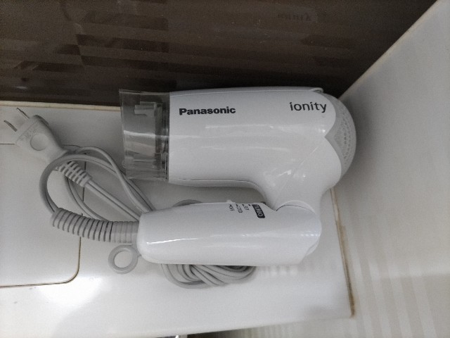 f:id:chainhotelman:20250719154336j:image