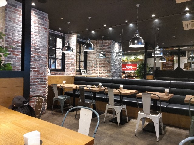 f:id:chainhotelman:20250719154402j:image