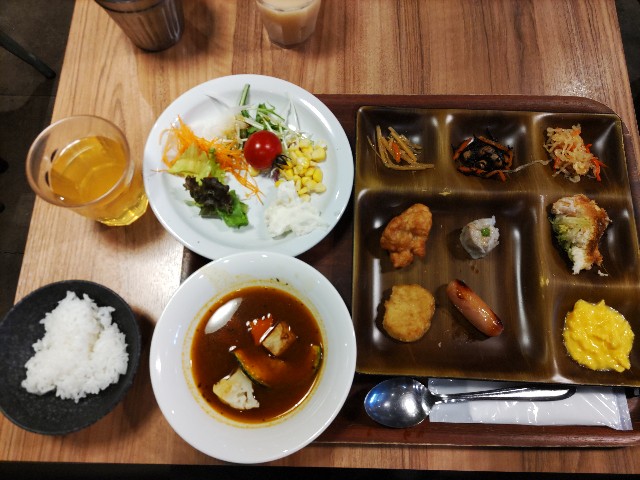 f:id:chainhotelman:20250719154424j:image