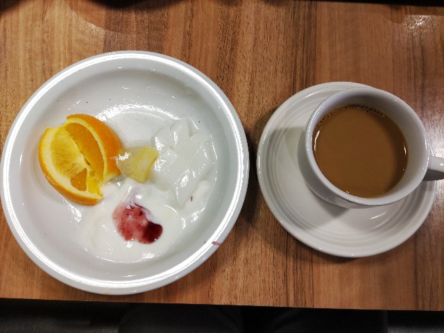 f:id:chainhotelman:20250719154503j:image