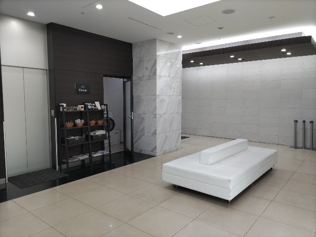 f:id:chainhotelman:20250719154547j:image