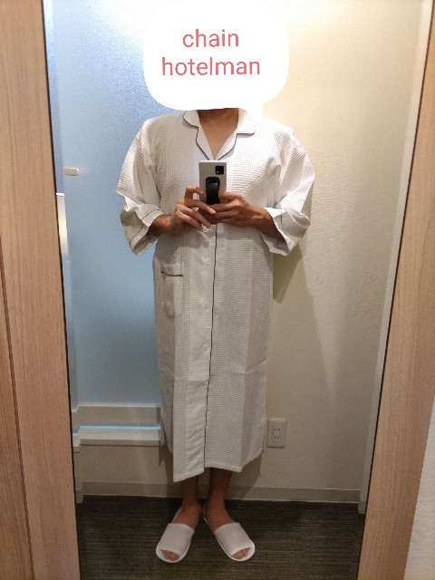 f:id:chainhotelman:20250719162952j:image