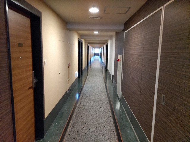 f:id:chainhotelman:20250908090020j:image