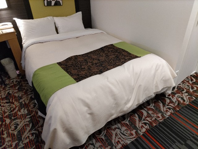 f:id:chainhotelman:20250908090105j:image