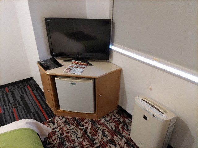 f:id:chainhotelman:20250908090154j:image