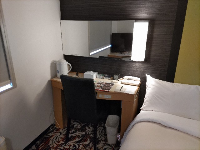 f:id:chainhotelman:20250908090230j:image